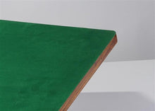 Load image into Gallery viewer, 21&quot; Sheesham Chess Board
