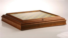 Load image into Gallery viewer, 22&quot; Cabinet Chess Storage Board
