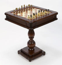 Load image into Gallery viewer, 23&quot; Ultimate Italian Game Table
