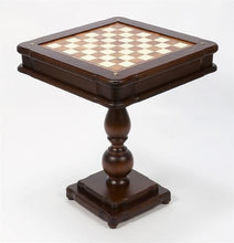 Load image into Gallery viewer, 23&quot; Ultimate Italian Game Table
