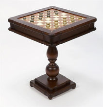 Load image into Gallery viewer, 23&quot; Ultimate Italian Game Table
