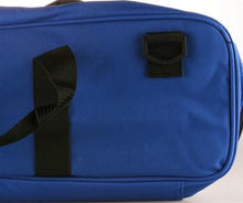 Load image into Gallery viewer, 24 x 8 x 3&quot; Deluxe Chess Bag
