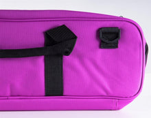 Load image into Gallery viewer, 24 x 8 x 3&quot; Deluxe Chess Bag - Neon
