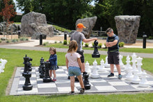 Load image into Gallery viewer, 25&quot; Giant Chess Pieces
