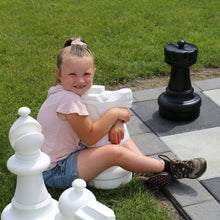 Load image into Gallery viewer, 25&quot; Giant Chess Pieces

