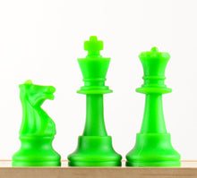 Load image into Gallery viewer, FALSE
