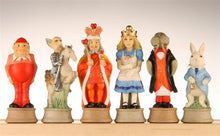 Load image into Gallery viewer, FALSE
