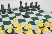 Load image into Gallery viewer, 3 3/4&quot; Ultimate Chess Pieces
