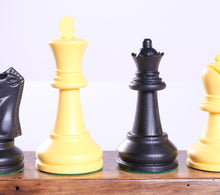 Load image into Gallery viewer, 3 3/4&quot; Ultimate Chess Pieces
