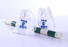 Load image into Gallery viewer, 4 1/4&quot; Weighted Pro Chess Pieces (with Free Board and Bags)
