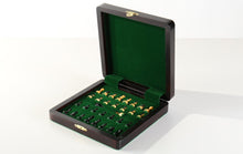 Load image into Gallery viewer, 7.5" Magnetic Storage Chess Set
