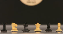 Load image into Gallery viewer, 8" Drueke Gift Magnetic Chess Set
