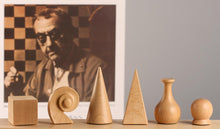 Load image into Gallery viewer, FALSE
