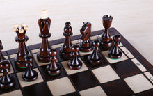 Load image into Gallery viewer, Ace Chess Set
