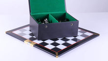 Load image into Gallery viewer, Australia Diaxi Deco Chess Set
