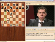 Load image into Gallery viewer, Beating the French Vol. 2 - Kasimdzhanov
