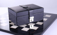 Load image into Gallery viewer, Championship Set on Bird's Eye Maple with Storage
