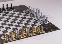 Load image into Gallery viewer, Chess 4
