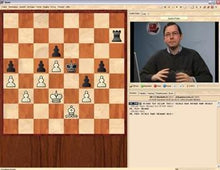 Load image into Gallery viewer, Chess Endgames 3 - Major Piece Endgames - Mueller
