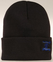 Load image into Gallery viewer, Chess House Beanie Hat
