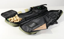 Load image into Gallery viewer, Chess Set Combo #6 Olive Moccasin
