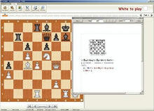 Load image into Gallery viewer, Chess Tactics for Intermediate Players (download)
