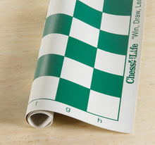 Load image into Gallery viewer, Chess4Life Club Kit with Bags

