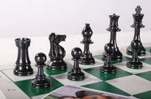 Load image into Gallery viewer, Chess4Life Starter Set Combo
