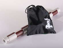 Load image into Gallery viewer, Club Chess Set with 17" Board
