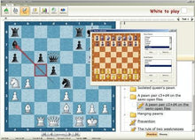 Load image into Gallery viewer, Combo 3: Chess Tactics Kit (CT-ART for beginners, Chess Tactics for Club-Intermediate players) (download)
