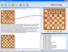 Load image into Gallery viewer, CT-ART. Mating Combinations (download)
