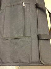 Load image into Gallery viewer, DEAL ITEM: Storage Bag for 22" Chess Board
