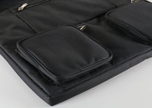 Load image into Gallery viewer, DEAL ITEM: Storage Bag for 22" Chess Board
