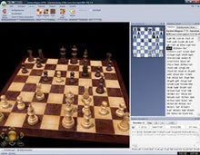 Load image into Gallery viewer, Deep Shredder 12 Chess Play Software (DVD)

