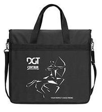 Load image into Gallery viewer, DGT Centaur Bag
