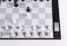 Load image into Gallery viewer, DGT Centaur Chess Computer
