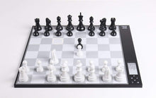 Load image into Gallery viewer, DGT Centaur Chess Computer
