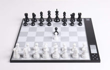 Load image into Gallery viewer, DGT Centaur Chess Computer
