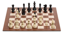 Load image into Gallery viewer, DGT Smart Board - Electronic Interface Chess Set
