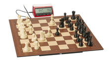 Load image into Gallery viewer, DGT Smart Board - Electronic Interface Chess Set
