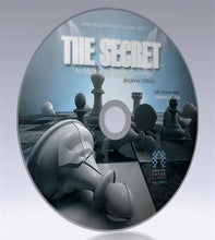 Load image into Gallery viewer, Empire Chess Vol. 21: The Secrets to Mastering the Chess Opening - GM Lemos
