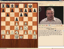 Load image into Gallery viewer, London System  - Davies
