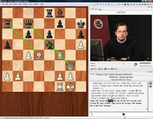 Load image into Gallery viewer, Magic of Chess Tactics - Mueller &amp; Meyer
