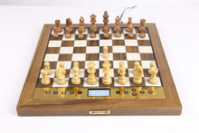 Load image into Gallery viewer, Millennium Chess Computer - The King Performance
