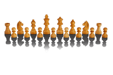 Load image into Gallery viewer, Millennium Chess Computer - The King Performance
