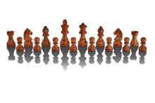 Load image into Gallery viewer, Millennium Chess Computer - The King Performance
