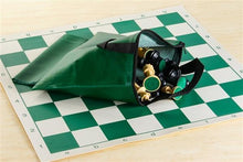 Load image into Gallery viewer, (Parents) Starter Chess Set Combo
