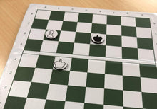 Load image into Gallery viewer, Pocket Chess
