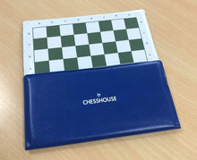 Load image into Gallery viewer, Pocket Chess FREE Offer - the Old Schoolhouse Magazine
