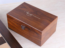 Load image into Gallery viewer, Polgar Chess Set and Clock Combo
